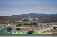 motorbikes;no-limits;october-2019;peter-wileman-photography;portimao;portugal;trackday-digital-images